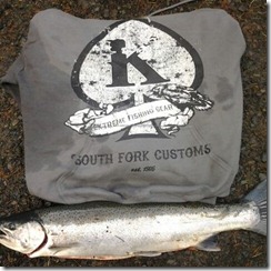 380184_10200339190587908_496990189_n