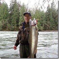 556795_4404945154007_187804724_n