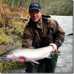 559667_10151270712946465_1412378855_n