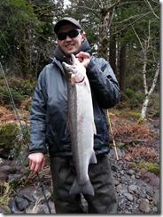 559960_4405301802923_929077528_n