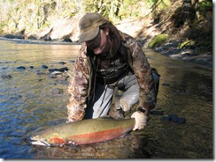 6827640129_ae6c5c6e9a_b