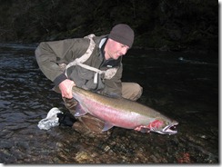 6860498875_67990f0076_b