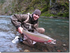 6860810293_122d05b45e_b