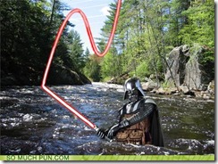 funny-puns-darth-wader(1)
